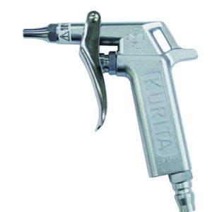 KURITA栗田喷枪AG45LP详询  关159-0897-0566