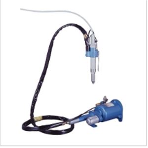 日本LOBSTER虾牌分离式竖型铆钉枪ARV025M青岛平山郭-158-54210565