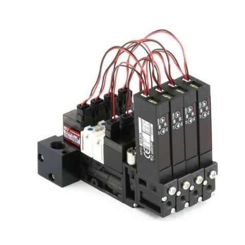 CONVUM妙德真空发生器SC2M05HSV9S2青岛平山技研刘15621198049