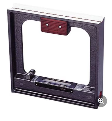 OBISHI大菱 角型水准仪 AB301