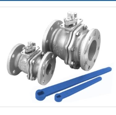 日本HISAKA日阪不锈钢球阀气动阀HF5-AD05N青岛平山郭-158-54210565