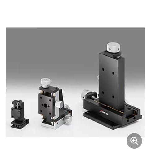 SIGMAKOKI西格玛光机TAS-20604L青岛平山郭-158-54210565