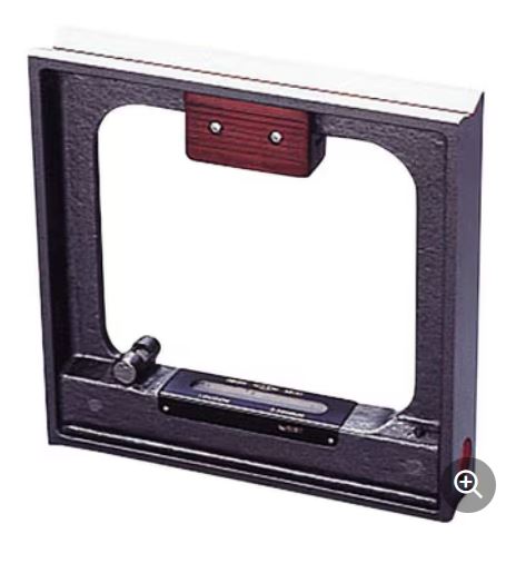 OBISHI大菱 角型水准仪 AB303