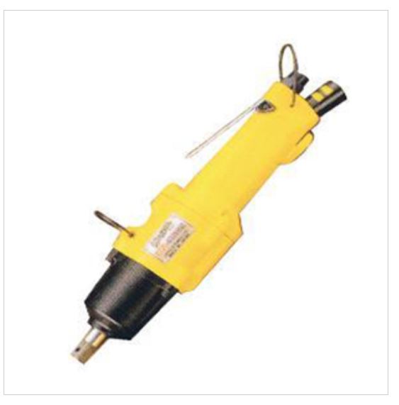 日本瓜生URYU油压脉冲扳手UX-500SD青岛平山技研刘15621198049