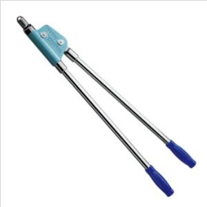 日本LOBSTER虾牌手动铆接机HR003A/B青岛平山郭-158-54210565