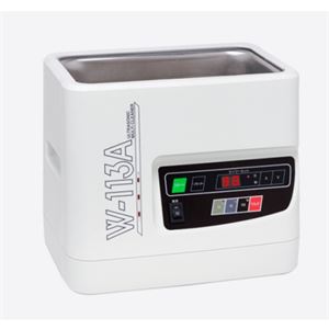 日本HONDA本多超声波振荡器W-113A青岛平山郭-158-54210565