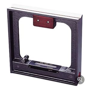 OBISHI大菱 角型水准仪 AB302