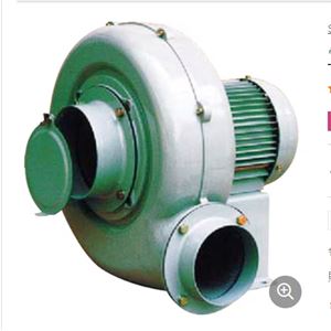 SHOWA昭和排气风机EC-75T-R313青岛平山郭-158-54210565