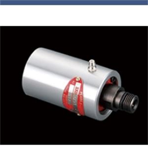 SHOWA昭和技研旋转接头AS-2-15A青岛平山郭-158-54210565