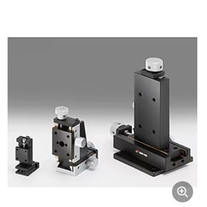 SIGMAKOKI西格玛光机TAS-20604L青岛平山郭-158-54210565