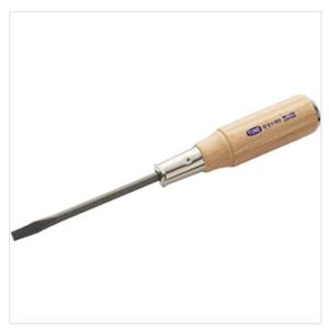 日本TONE前田适用于工业专业专用螺丝刀PD-002青岛平山技研刘15621198049