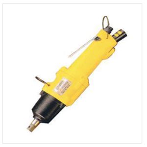 日本瓜生URYU油压脉冲扳手UX-500SD青岛平山技研刘15621198049