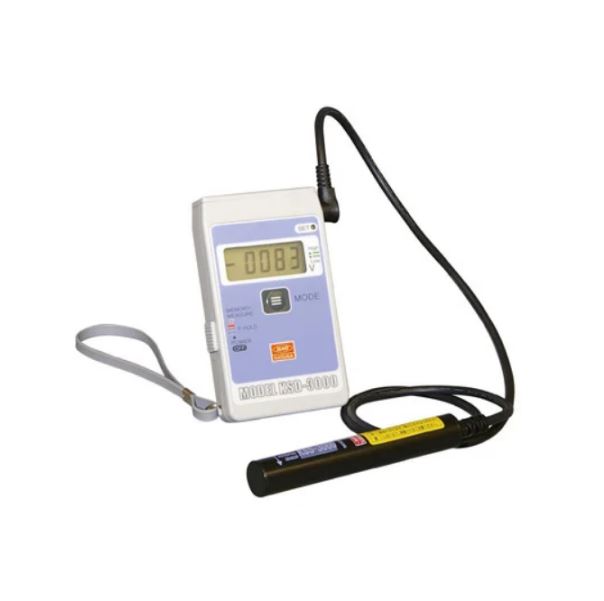 销售KASUGA春日电机KSD-3000低电位静电测量仪15655134803