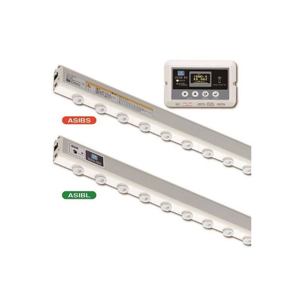 销售KASUGA春日电机ASIBS-400棒型离子发生器15655134803