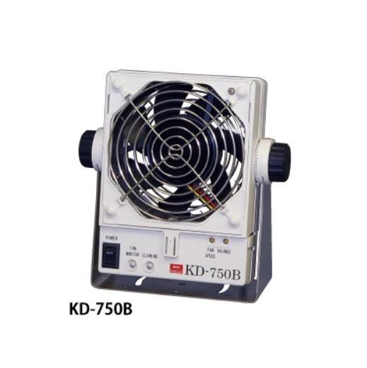 销售KASUGA春日电机KD-750B-1F风扇式静电消除器15655134803