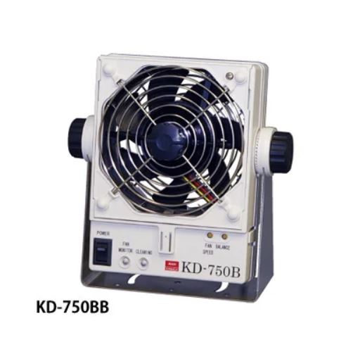 销售KASUGA春日电机KD-750BB-2F风扇离子发生器15655134803