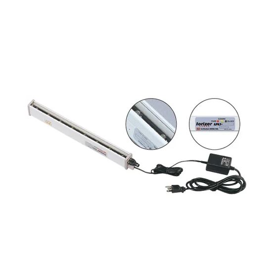 销售KASUGA春日电机APKF-450B棒型静电消除器15655134803