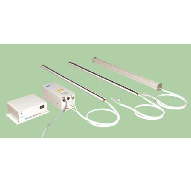 销售KASUGA春日电机KD-309L静电消除器15655134803