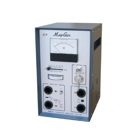 销售EMIC电子磁气爱美克H-8C磁粉检测仪15655134803