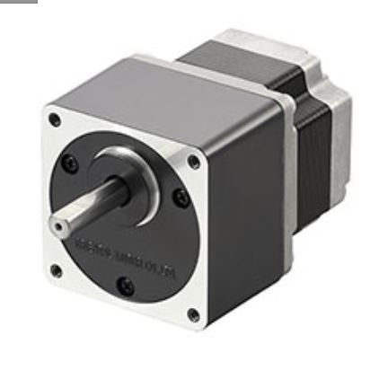 ORIENTAL MOTOR东方马达2相步进电动机PKP264D14A2-SG18青岛平山郭-158-54210565