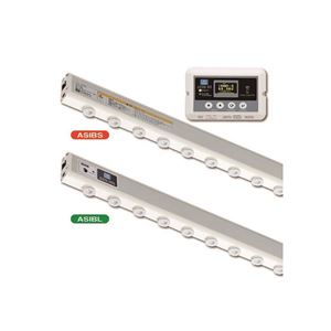 销售KASUGA春日电机ASIBS-400棒型离子发生器15655134803