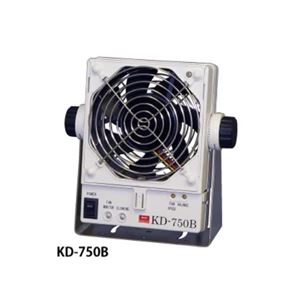 销售KASUGA春日电机KD-750B-1F风扇式静电消除器15655134803