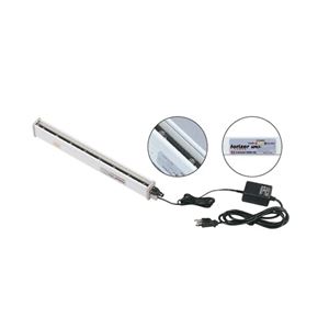 销售KASUGA春日电机APKF-450B棒型静电消除器15655134803