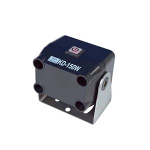 销售KASUGA春日电机KD-150W小型静电消除器15655134803