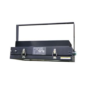 销售电子磁气EMIC爱美克LB-409磁粉检测黑光灯15655134803