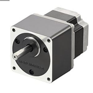 ORIENTAL MOTOR东方马达2相步进电动机PKP264D14A2-SG18青岛平山郭-158-54210565