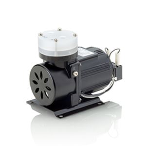 EMP电磁泵隔膜泵GA-380R-08AC220V青岛平山郭-158-54210565