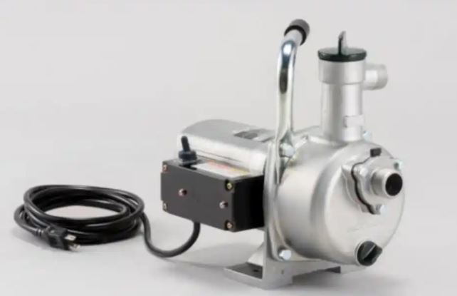 KOSHIN工进MG-25电动泵青岛平山技研刘15621198049