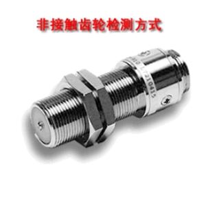 ONOSOKKI小野磁电转速传感器MP954青岛平山郭-158-54210565