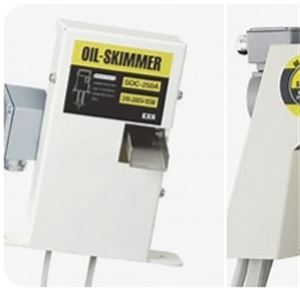 KOIKE小池油水分离器JS25-250E青岛平山技研刘15621198049