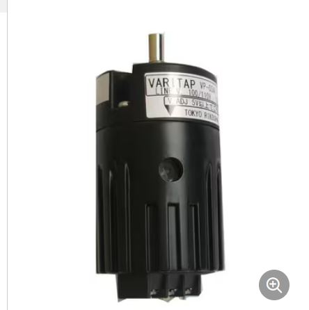 日本RIKO-SLIDETRANS东京理工舍电力调整器VP-05C青岛平山郭-158-54210565