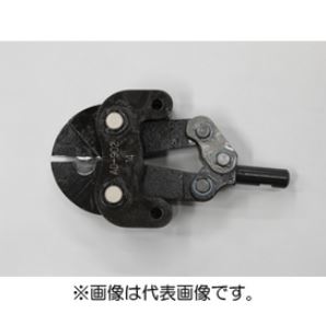 JST日压手动压接钳刀头AD-901青岛平山郭-158-54210565