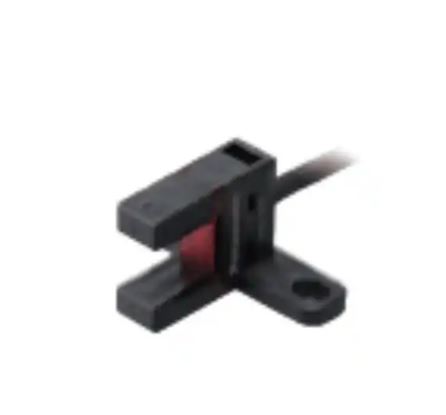 Panasonic松下沟槽感应器PM-T4青岛平山技研刘15621198049