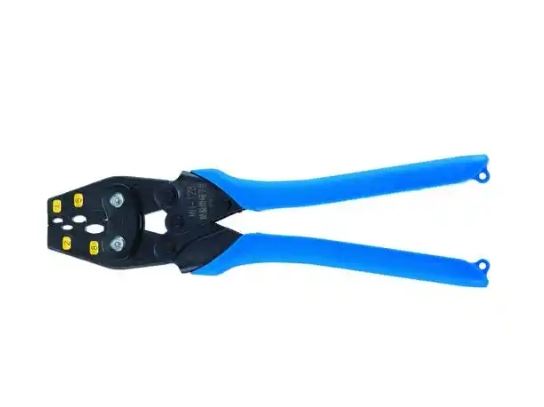 MARVEL莫仕绝缘压接钳MH-128青岛平山技研刘15621198049
