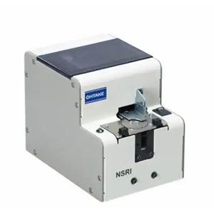 日本OHTAKE大武自动螺丝机NSRI-30青岛平山技研刘15621198049