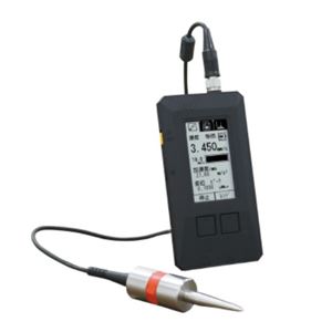 日本IMV爱睦威振动计VM-4424H青岛平山郭-158-54210565