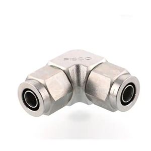 PISCO碧铄科接头NSV1080青岛平山技研刘15621198049