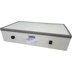 销售ONIKAZE赤松FU-150油雾机替换滤芯现货15655134803