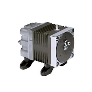 销售NITTO日东工器VP0125活塞真空泵15655134803