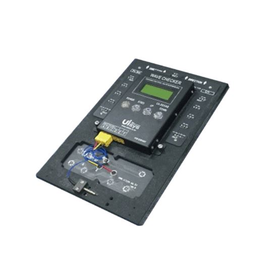 销售韩国UISYS用友UI-351A6焊锡测温仪炉温仪15655134803