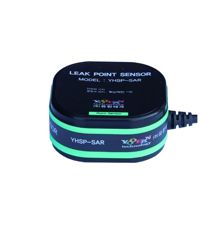 销售韩国PMC泄漏检测传感器YHSP-SAR可拆卸点型15655134803