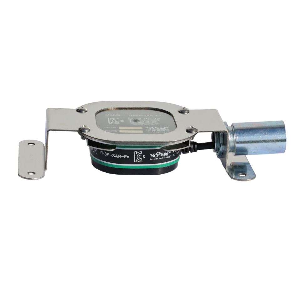 销售韩国PMC漏液传感器YHSP-SAR-Ex分离可拆卸15655134803