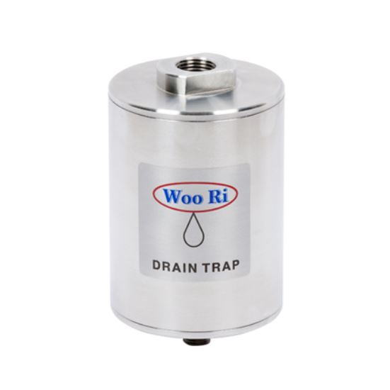 销售韩国WOORI高压动力排油阀WRDT-500HS合肥栗山15655134803