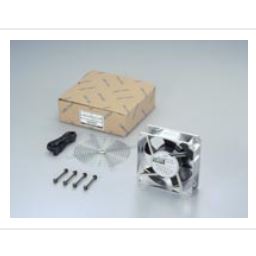 ORIENTAL东方马达风扇T-MU1238B- 41-GP青岛平山郭-158-54210565