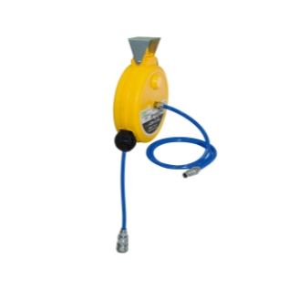 NICHIDO自动卷取空气盘AR-045-5.0青岛平山郭-158-54210565