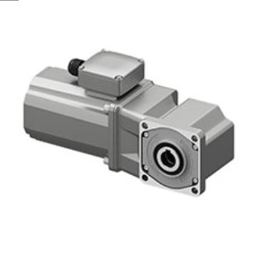 ORIENTAL东方马达电机7IK200VEU3T2-18RHS青岛平山技研刘15621198049